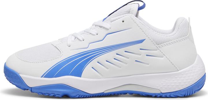 Produktbild Puma Accelerate Jr (34)
