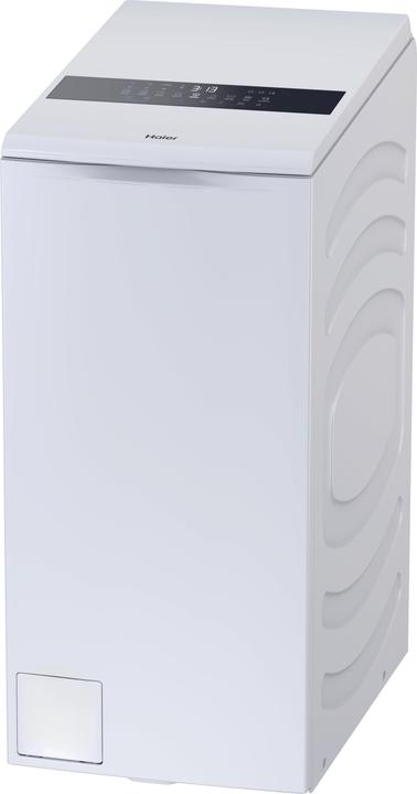 Immagine prodotto Haier HW90-BPD13386U-S (9 kg, Verso l'alto)