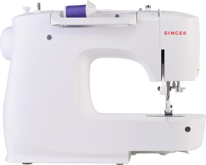 Produktbild Singer M3405