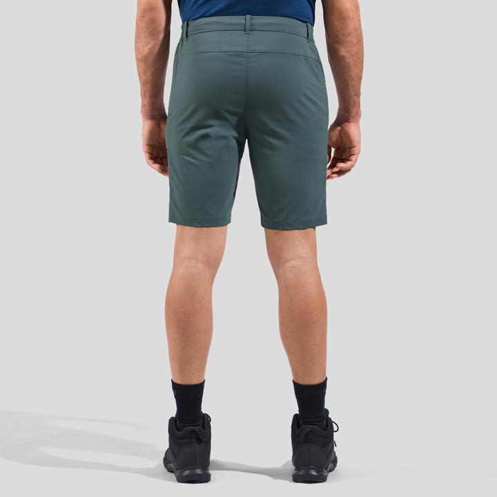 Produktbild Odlo Ascent Light (56)