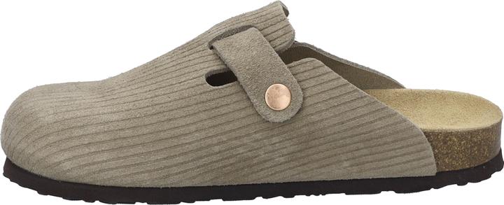 Image du produit Josef Seibel 64304-563 (41)