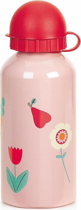 Image du produit Sterntaler Gourde (0.40 l)