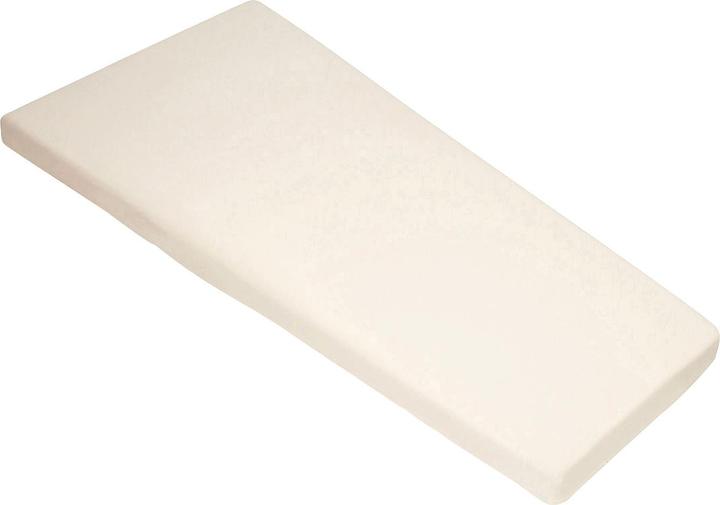 Actual product image Compass Yacht fitted sheet