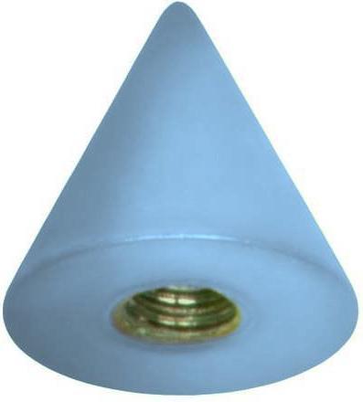 Bijouteria Piercingverschluss (Chirurgenstahl 316L)