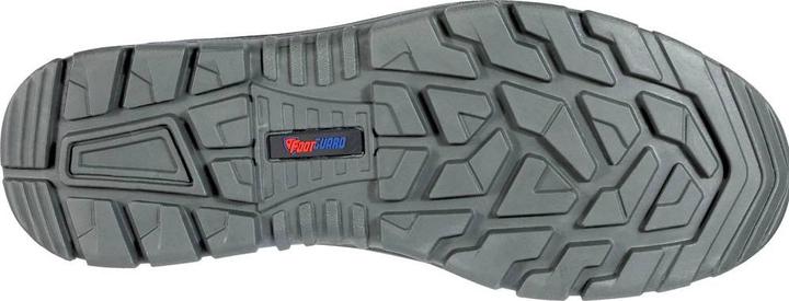 Image du produit Footguard Bottes de sécurité (S3, 45)