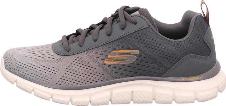 Produktbild Skechers 232399 OLV (46)