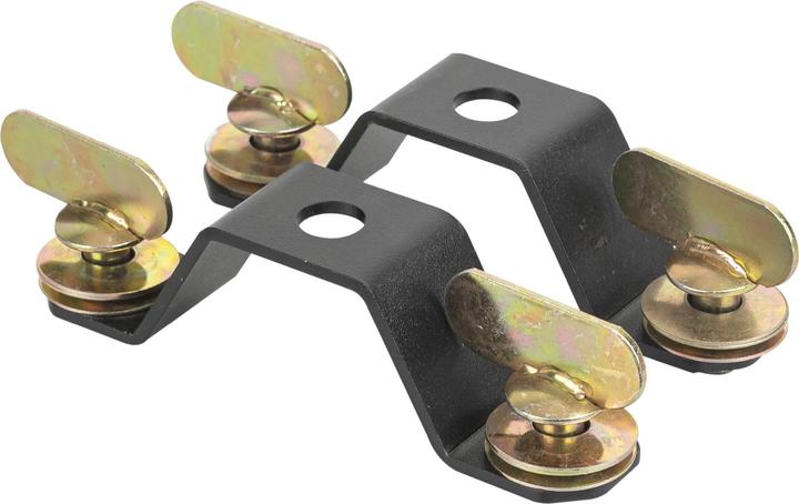 Actual product image Showtec Phantom 1220 Zoombar (Set)