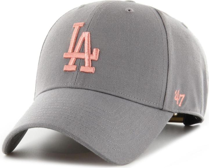 Produktbild 47 Brand MLB Los Angeles Dodgers