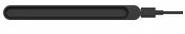 Produktbild Microsoft Surface Slim Pen 2 Ladegerät
