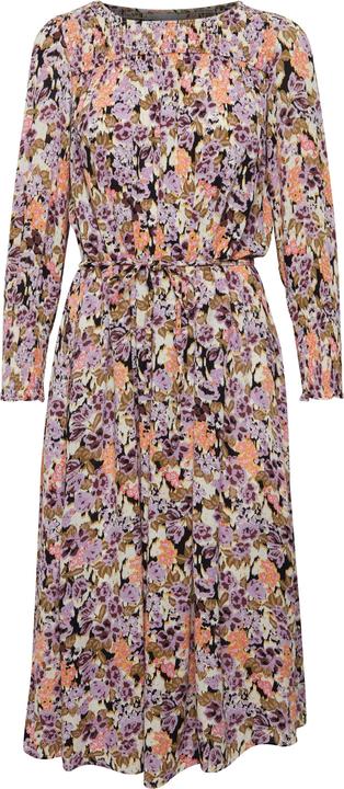 Actual product image Fransa FRNYNNE DR 1 20611706 (M)
