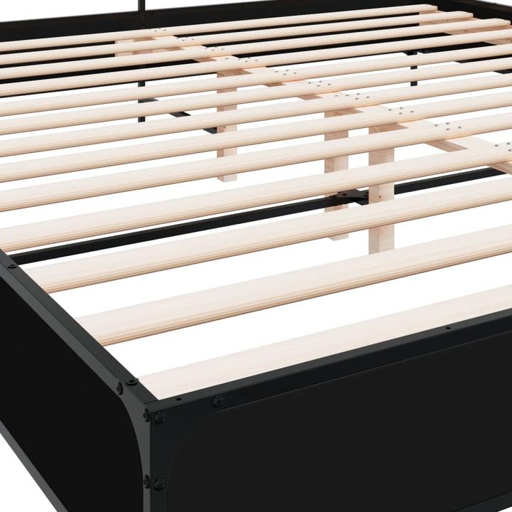 Image du produit VidaXL Katie (200 x 200 cm)