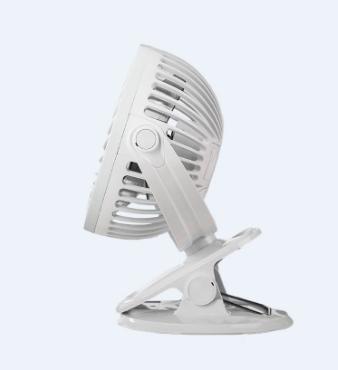 Actual product image Aiolos by Schönenberger Summer Breeze