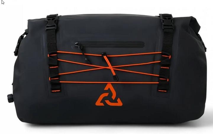Produktbild Typhoon Orsea Dry Duffel 2.0 (40 l)