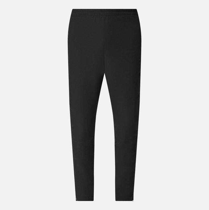 Produktbild Rossignol Active Versatile XC Pant (S)