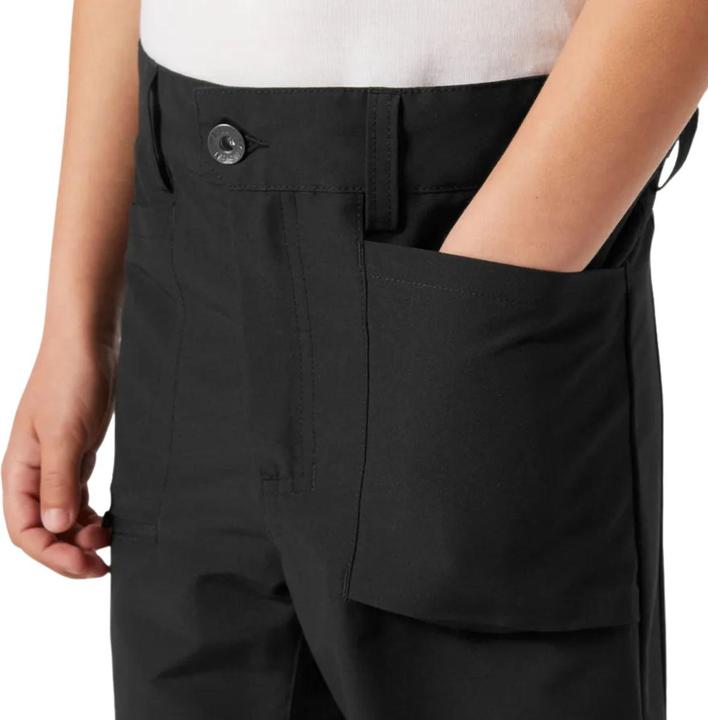 Actual product image Helly Hansen Vidda (176)