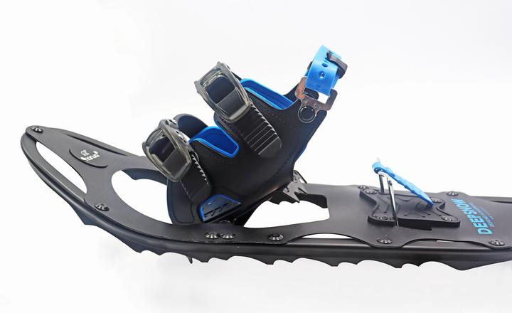 Produktbild Nanuq Deepsnow (25.20")
