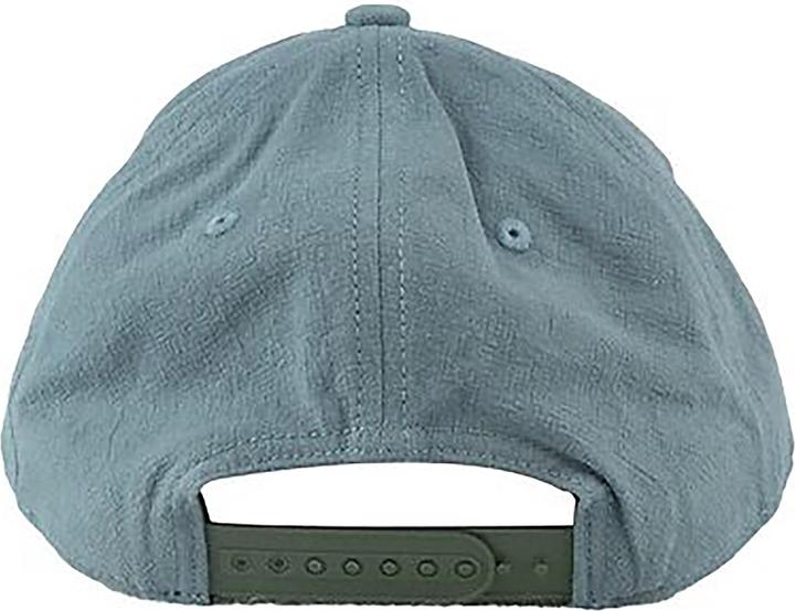 Immagine prodotto Bavarian Caps Pumuckl Tanzt Curved (Taglia unica)