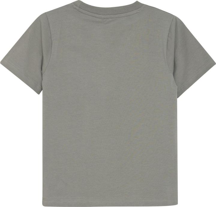 Image du produit Minymo Pokémon T-Shirt (116)