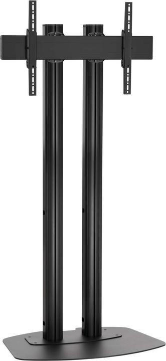 Produktbild Vogels Display-Standfuss (78.74", 80 kg)