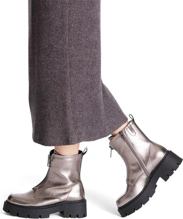 Actual product image Tamaris Ankle boot (40)