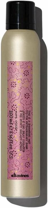 Image du produit Davines Brume chatoyante (200 ml)