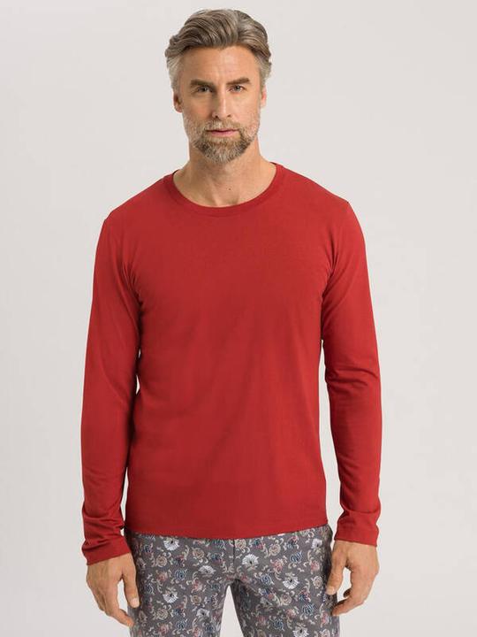 Produktbild Hanro Living T-Shirt (XL)