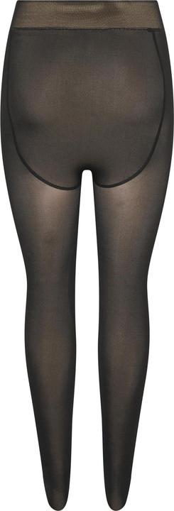 Image du produit Pieces Pcsophie Fleece Tights Noos