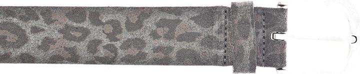 Actual product image Vanzetti Belt Casual (90)