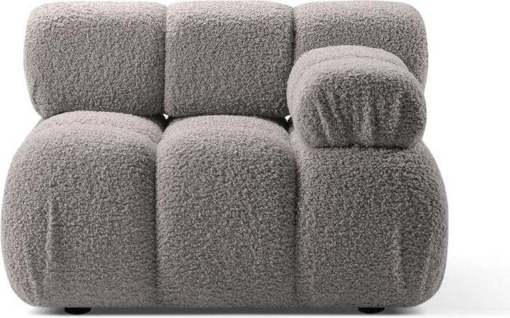 Produktbild Micadoni Bellis (2-Sitzer, 3-Sitzer, 4-Sitzer)