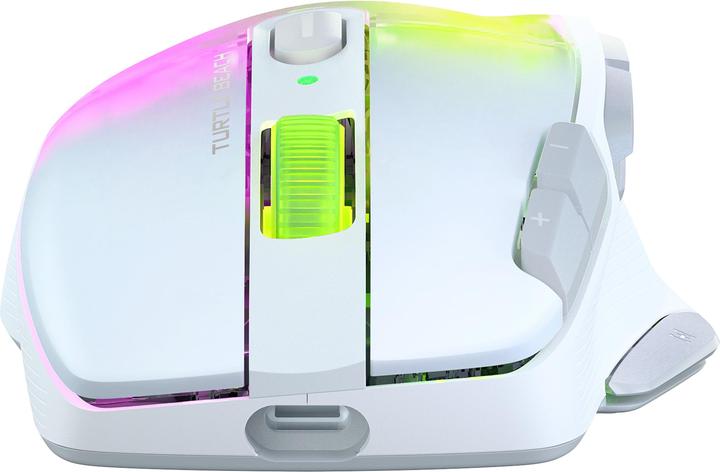 Immagine prodotto Turtle Beach Kone XP Air (Senza fili, Cablato)