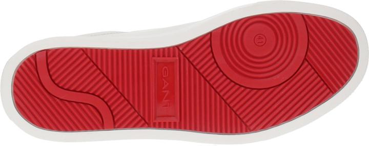 Produktbild GANT Sneaker (43)
