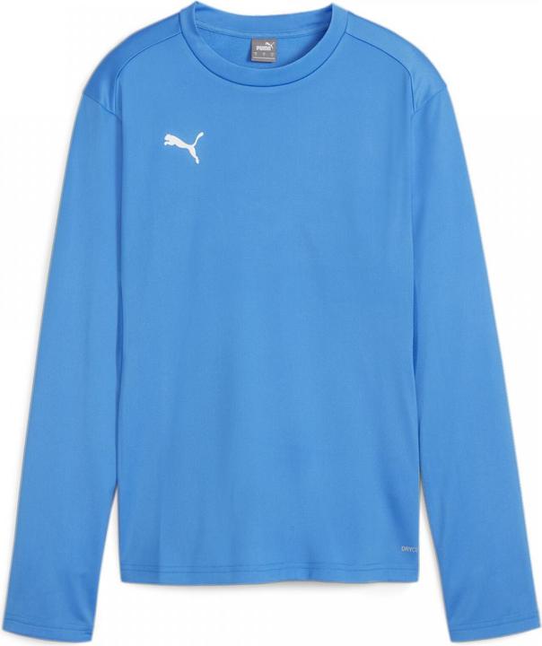 Produktbild Puma teamGOAL Training Sweat Wmn (XL)