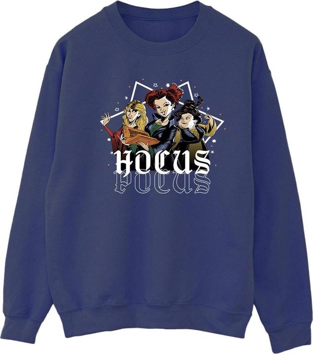 Produktbild Universal Textiles Sweatshirt (3XL)