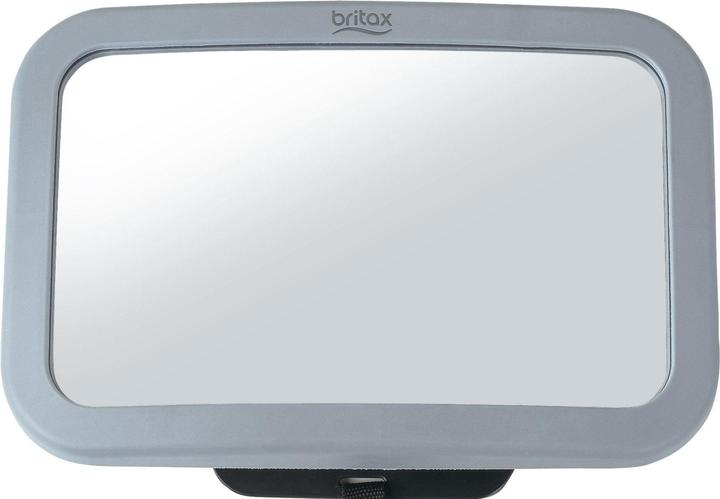 Actual product image Britax Römer Rearview mirror