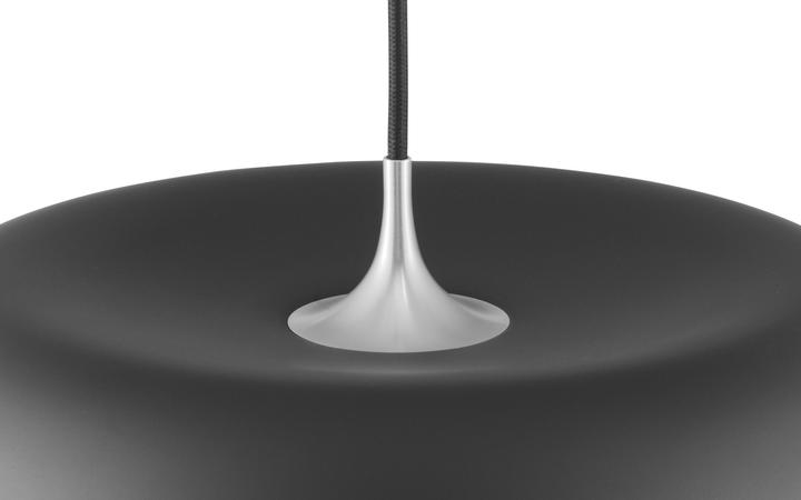 Actual product image Normann Copenhagen Tub (E27)