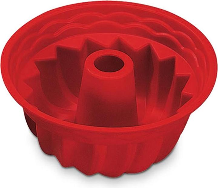 Produktbild Dr. Oetker Gugelhupfform (22 cm)