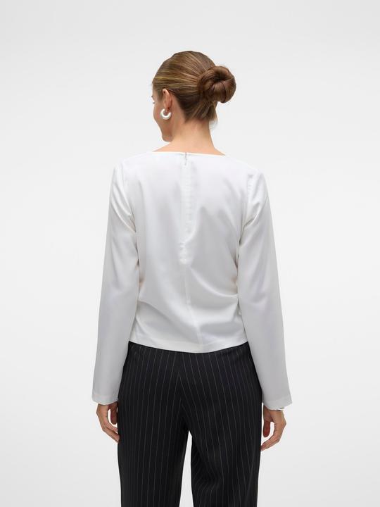Image du produit Vero Moda VMNOELE Top Blouse (XL)