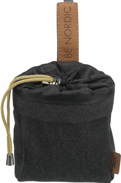 Produktbild Trixie Snack-Tasche (Snackbeutel Hund)