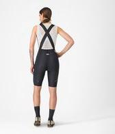 Actual product image Castelli Unlimited Endurance W DT Bibshort (XL)