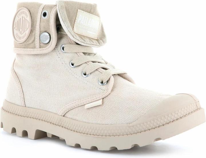 Actual product image Palladium Baggy - 49948 (43)
