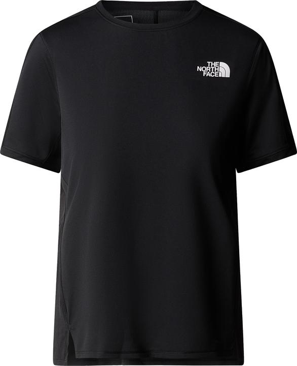 Produktbild North Face Women's Sunriser S/S (XS)