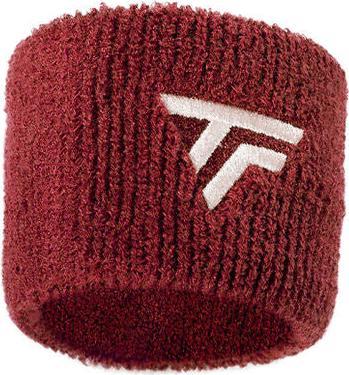 Produktbild Tecnifibre WRISTBAND (2X)