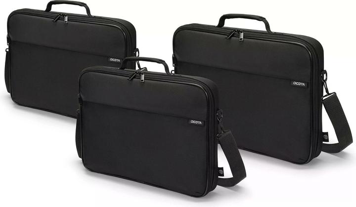 Produktbild Dicota Multi ONE, 14inch - 16inch (16", Universal)