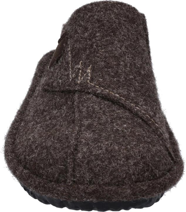 Produktbild Josef Seibel Toulouse 35 (47)