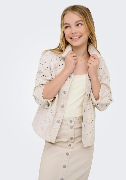 Produktbild Only KOGELSA Jacke Jacke (164)