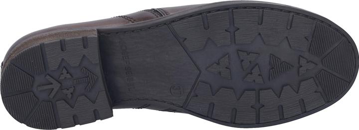 Produktbild Josef Seibel 75313-307 (42)