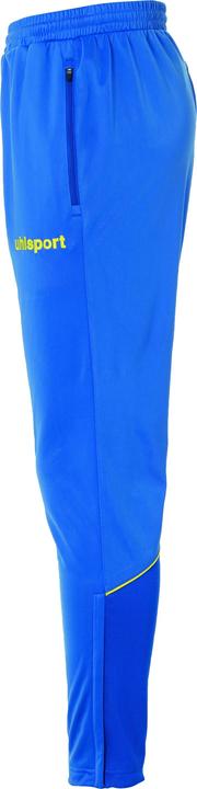 Immagine prodotto Uhlsport Pantaloni da allenamento TEAM (152)