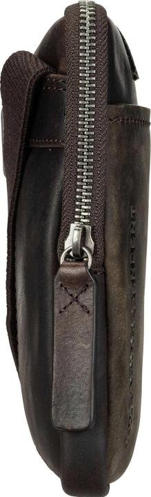 Immagine prodotto Strellson Borsa a tracolla Brick Lane Brian Shoulderbag XSVZ 1
