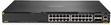 Image du produit HPE Commutateur E Aruba, 48 ports et 4 ports SFP56, couche 3, empilable, 1U, déploiement en une touche (52 Ports)