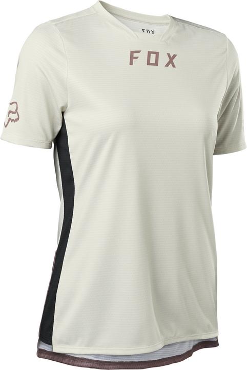 Immagine prodotto Fox Defend SS maglia da bike donna (S)